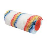 Валик малярный MULTICOLOR 180/48, 18см