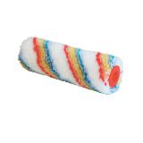 Валик малярный MULTICOLOR 150/30, 15см