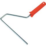 Ручка для валика 8/250,  25см