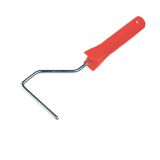 Ручка для валика 6/100,  10см