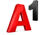 a1