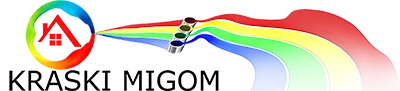 kraskimigom.by